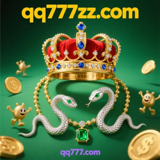 qq777.com