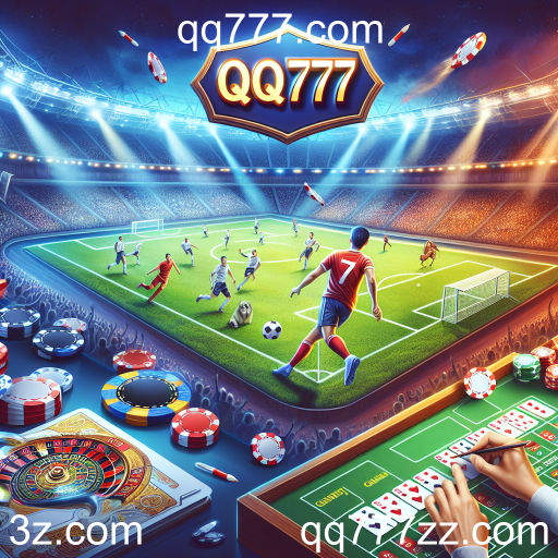 A Revolução dos Jogos de Esporte no Mundo dos Videogames